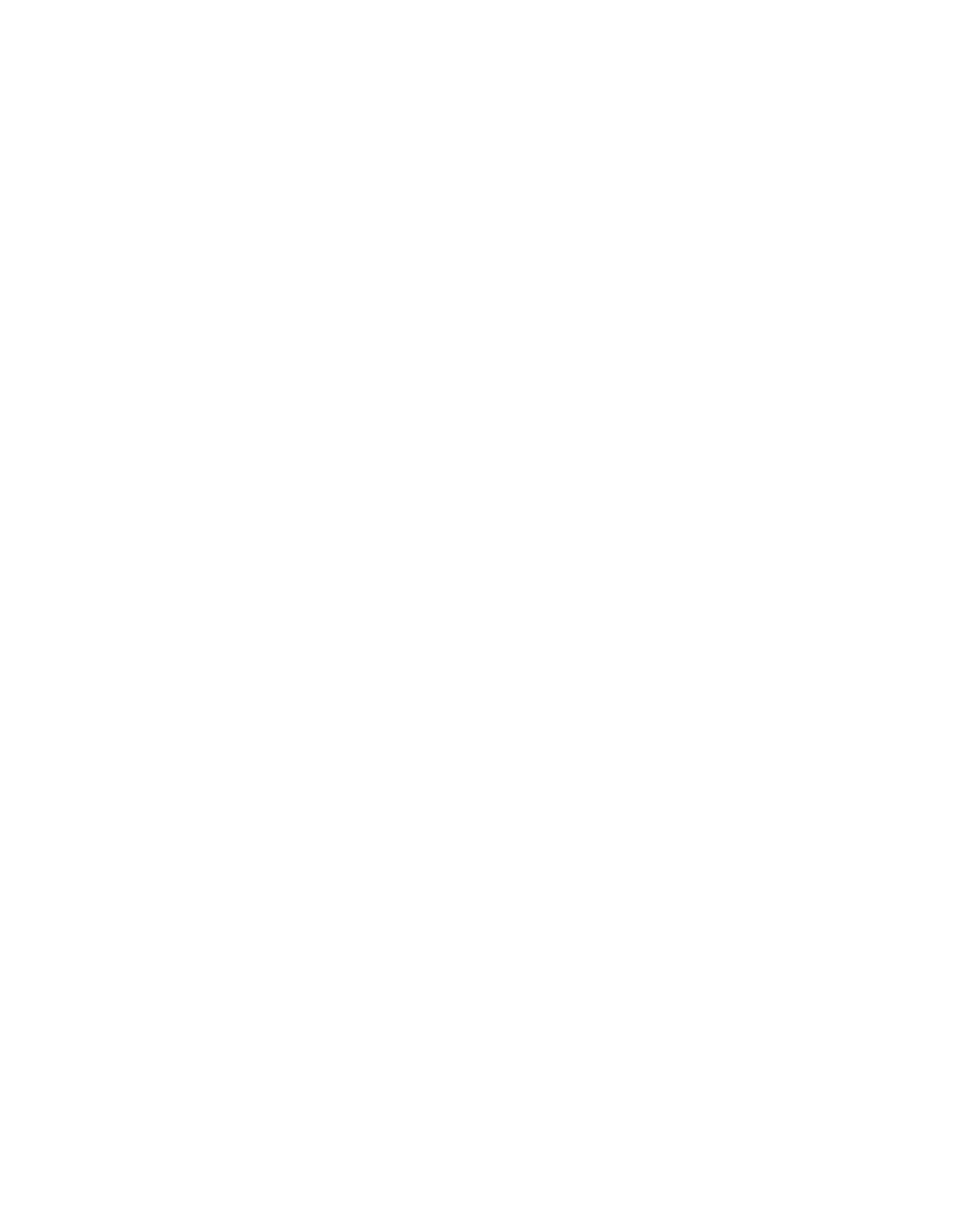 KBS logo